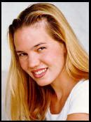 #scottpeterson case documents are now available on the san mateo superior court website. The Laci Peterson Mystery -- Background || Vance Holmes || Poetic Justice