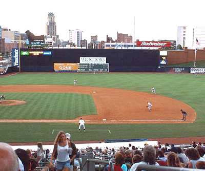 Dsl astros (affiliate of the houston astros). How Minor League Baseball Teams Work | HowStuffWorks