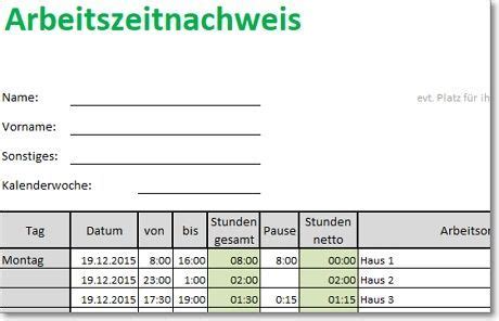 Er dient also der absicherung des forderungsinhabers. Schuldschein Vorlage Zum Ausdrucken Kostenlos