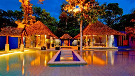 View deals for sunway resort, including fully refundable rates with free cancellation. 5 heerlijke wellnessresorts in Thailand - Amazing Thailand