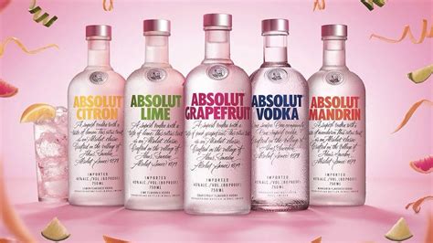 easy homemade proof of absolut vodka 2023 atonce