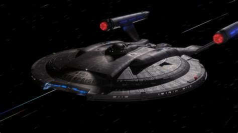 Star Trek Enterprise S03e07 720p Cda