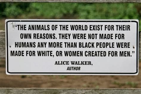 August 1948 in new york) war eine liberale sozialreformerin in der deutschen frauenbewegung und eine wegbereiterin der sozialen arbeit als wissenschaft. The Atlantean Conspiracy: Earthlings