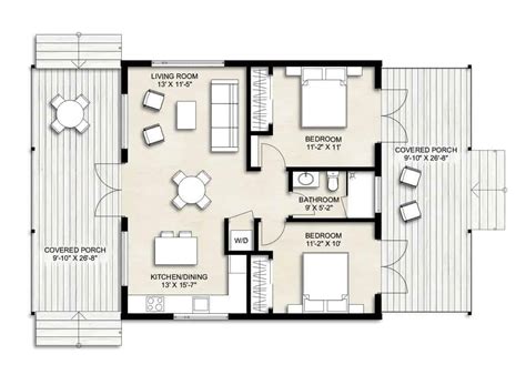 House Plans Under Sq Ft Home Design Ideas