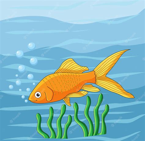 Fish Swimming Clipart Transparent PNG Clipart Images Free Clip Art