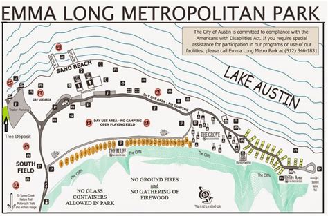 See 12 traveler reviews, 54 photos and 1 blog post. Official sign up for Lake Austin Habitat Build April 12th.