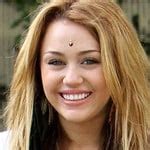 Miley Cyrus Mocks Hinduism Nude Celebrity Porn