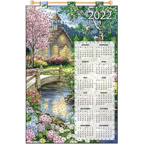 Walmart Calendar 2022 Customize And Print