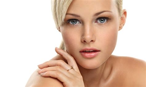 Anti Wrinkle Injections At Luxe Cosmetic Clinic Rhodes Luxe Cosmetic