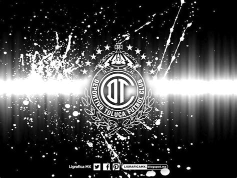 Tienda oficial deportivo toluca felipe villanueva # 303 lunes a viernes de las 11:00 a las 17:00 hrs sábado de las 11:00 a las 15:00 hrs. Pin en Toluca fc