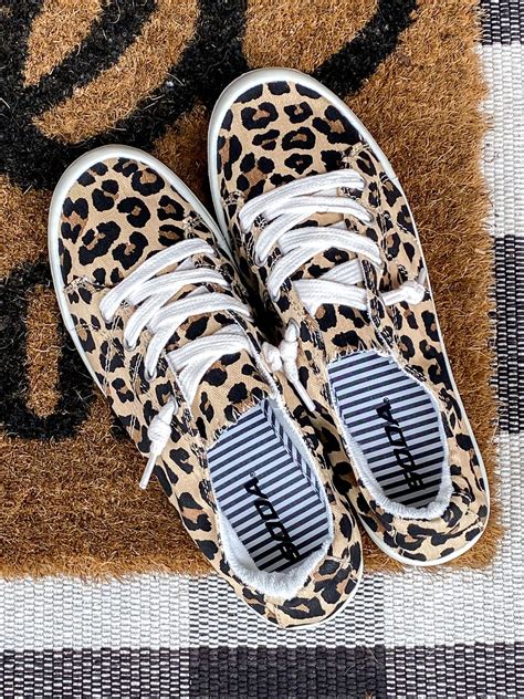 chloe leopard print slip on sneakers leopard slip on sneakers leopard print slip on sneakers