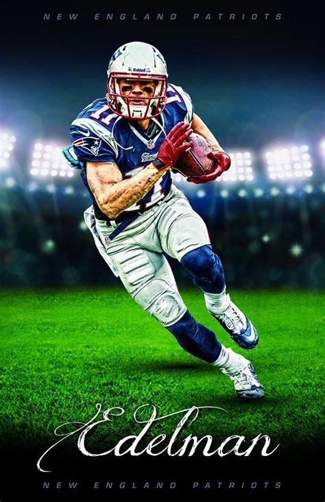 We have to be a little dirty, not always be nice or try to play nice football. Embedded image | New england patriots, England patriots ...