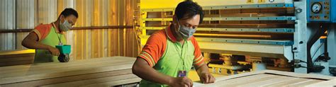 Manajemen asn meliputi manajemen pns dan manajemen pegawai tidak tetap pemerintah. Arti Pegawai Non Manajemen Non Supervisor / Lowongan Kerja ...