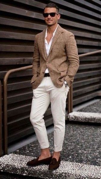 Pin By Man Pins7 On Mens Clothes And Looks That I Like Mens Outfits