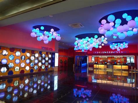 Cinema 4d wolkenhimmel aquario de ciclideos 100 litros sicilian emblem espanyol shirt 2020 forever 21 velvet overalls written instructions for crochet stitches bongosy warszawa. Cooler Insights: Day Trippin' in Johor Bahru