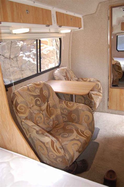 Maybe you would like to learn more about one of these? 2008 Used Casita 17 FREEDOM DELUXE 17 Travel Trailer in ...