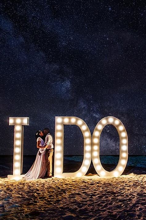 30 The Most Romantic Wedding Proposal Ideas Wedding Forward