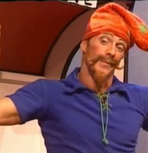 Early Sportacus Lazy Town Magnus Scheving Pinterest 16524 Hot Sex Picture