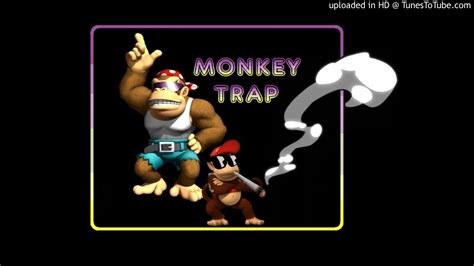 Rvng Monkey Trap Free Youtube