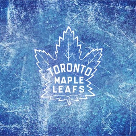 Waxtarka toonta oo cajiib badan. 10 New Toronto Maple Leafs Hd Logo FULL HD 1080p For PC Background 2019