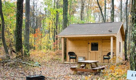 34 видео 600 просмотров обновлено 5 дней назад. Cabin Rental | Swallow Falls State Park, Maryland ...