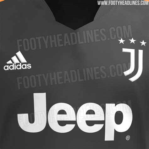 Latest juventus 3rd kit available now. Juventus Kit 2021/22 - Liverpool Arsenal Real Madrid Juve ...
