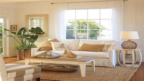 Interior design ideas for modern living rooms are extremely varied. Zen Living Room Design Modern Ideas - Decor Around The World
