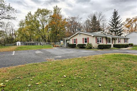 Pacific hot tub, used, for sale by owner. 3146 Ritner Highway Newville, PA Just Listed! | Tubs for ...