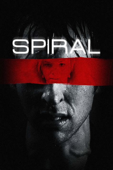 A criminal mastermind unleashes a twisted form of justice in spiral, the terrifying new chapter from the book of saw. Spiral + Bad Santa | Double Feature