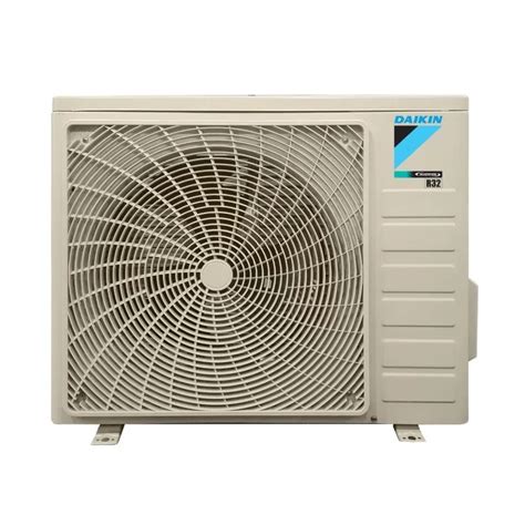 Κλιματιστικό Daikin Sensira FTXC50D RXC50D 18000 BTU