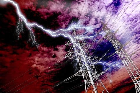 Altaaqa Global These Electricity Myths Can Kill You