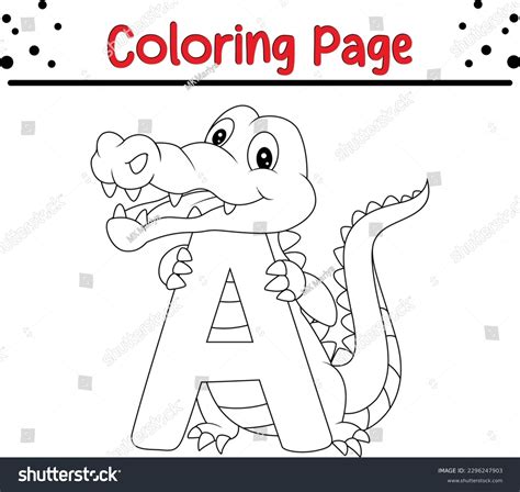 Alligator Listcrawlermanage Page