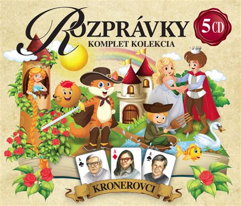 Petra jurinova is on facebook. CD | Petra Jurinová - ...to úúúplne naj! (cd) | Ľudová ...