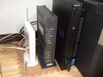 On november 17th, the new york knicks & youth partner bbiq put on a spectacular event at westchester's msg training facility. フレッツテレビ開通＠札幌 | 無人島市場 - 携帯 白ロム情報 - 楽天ブログ