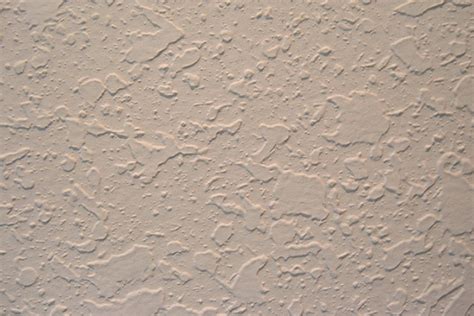 Basically, the material and the another type of textured paint includes utilizing a smooth texture. 10 Different Types of Wall Textures to Consider