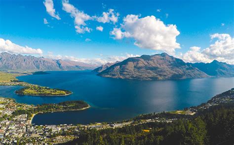 Choisissez et réservez les meilleurs hôtels en nouvelle zélande pour les prix abordables sur notre site web. Nouvelle Zélande - Voyages - Cartes