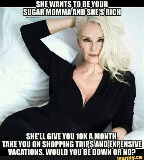 Picture Memes Ud1qtptq5 By Argueserious 76 Comments Sugar Momma