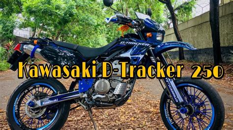 Apartments and real estate for sale and to rent in sri lanka. Kawasaki D-Tracker 250 | SRI LANKA | - YouTube