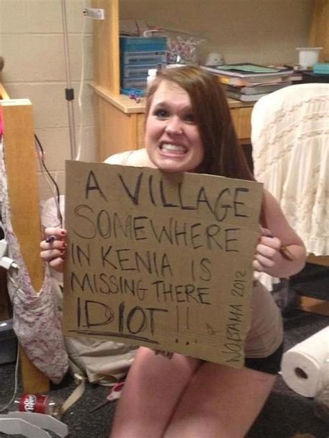 Internet Fail The Truth About That Tea Party Sorority Girl You Saw On