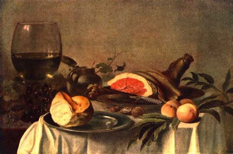 Gambar tersebut termasuk ke dalam jenis gambar… answer choices. Contoh Gambar Lukisan Bertema Manusia Dengan Alam Benda ...