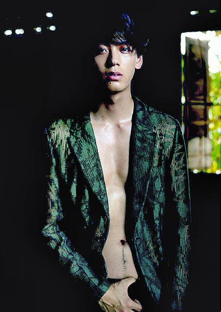 #ryoma #takeuchi #ryoma takeuchi #takeuchi ryoma #竹内涼真 #takeuchi ryoma no satsukyu #ryotake #takeryo. 竹内涼真、写真集第3弾で"セクシーな大人"解禁「出し切った ...