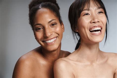 Naked Women Laughing Photos Free Royalty Free Stock Photos From