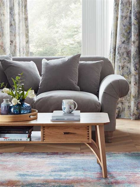 Living Room Furniture | Living Room | John Lewis & Partners | Living