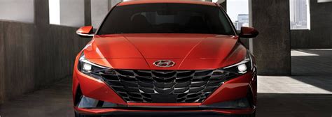 What Does Hyundai Mean? | Hyundai Logo & Meaning | Allen Samuels Hyundai
