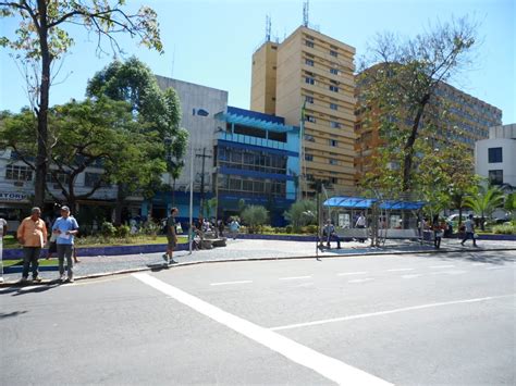 Foto do dia Duque de Caxias  Rio de Janeiro  Vida de Turista