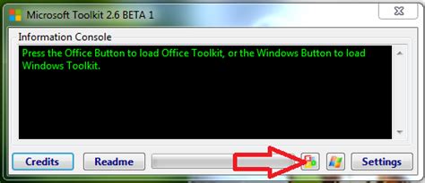 Kebanyakan dari microsoft office penggunanya adalah mahasiswa. CARA AKTIVASI MICROSOFT OFFICE PROFESIONAL 2010 PLUS FULL