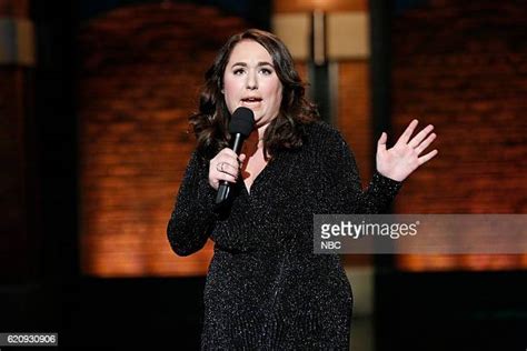 Liza Treyger Photos And Premium High Res Pictures Getty Images