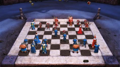 Battle Chess Game Of Kings Free Download Full Version Avacrack