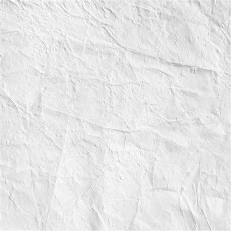 Paper Texture Hi Res Background — Stock Photo © R Studio 11001740