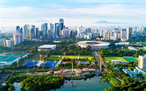 Lihat iklan jual beli dan sewa properti terupdate. Surabaya attacks spur heightened security at Asian Games ...